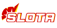 Slota Casino