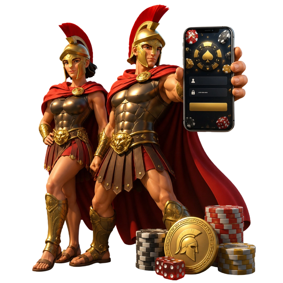 Slota Casino Slota Accesso e Registrazione Account in Italia Hero